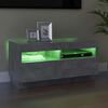 Product Thumbnail Image 4 of 16