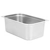 Product Thumbnail Image 3 of 10