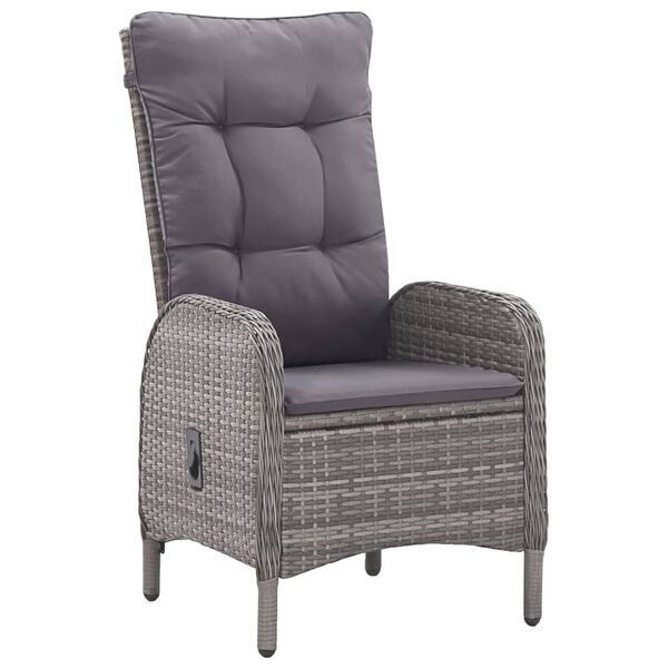 Showing Product Image 4 of 10