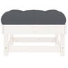 Product Thumbnail Image 6 of 10