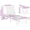 Product Thumbnail Image 13 of 13