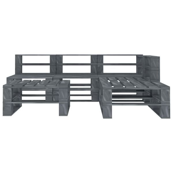 Showing Product Image 2 of 17
