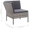 Product Thumbnail Image 13 of 15