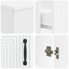 Product Thumbnail Image 8 of 9
