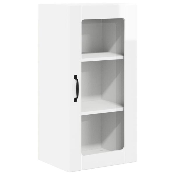 Showing Product Image 1 of 13