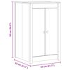 Product Thumbnail Image 9 of 10