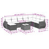 Product Thumbnail Image 3 of 17
