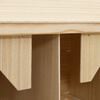 Product Thumbnail Image 6 of 7