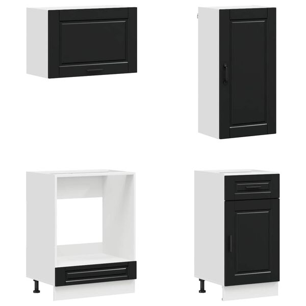 Showing Product Image 4 of 10