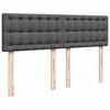 Product Thumbnail Image 10 of 18