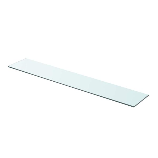 Showing Product Image 1 of 3