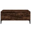 Product Thumbnail Image 6 of 10