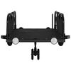 Product Thumbnail Image 5 of 11