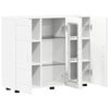 Product Thumbnail Image 5 of 15