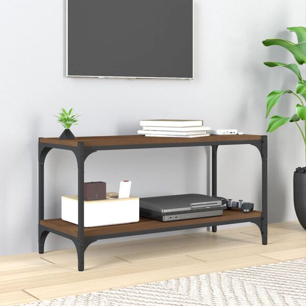 Showing Product Image 2 of 9