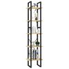 Product Thumbnail Image 3 of 8