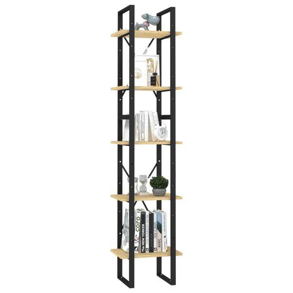 Showing Product Image 3 of 8