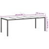 Product Thumbnail Image 10 of 10
