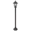Product Thumbnail Image 2 of 6