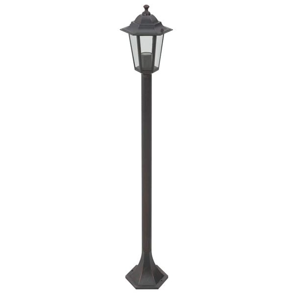 Showing Product Image 2 of 6
