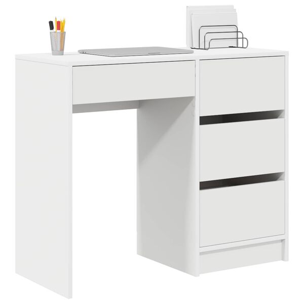 Showing Product Image 3 of 13