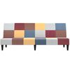 Product Thumbnail Image 5 of 10