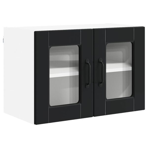 Showing Product Image 1 of 13