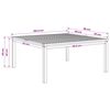 Product Thumbnail Image 7 of 7