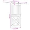Product Thumbnail Image 8 of 8