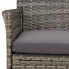 Product Thumbnail Image 6 of 9