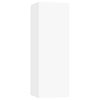 Product Thumbnail Image 5 of 8