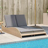Product Thumbnail Image 2 of 10