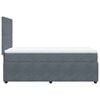 Product Thumbnail Image 5 of 14