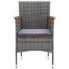Product Thumbnail Image 5 of 14