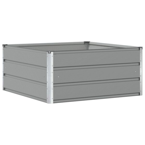 Showing Product Image 1 of 7