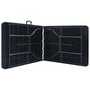 Product Thumbnail Image 4 of 6