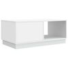 Product Thumbnail Image 7 of 11