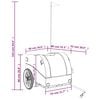 Product Thumbnail Image 13 of 13
