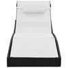 Product Thumbnail Image 3 of 6