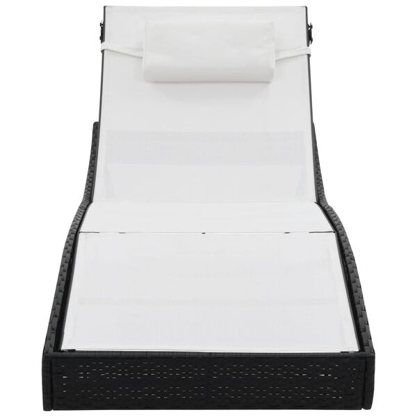 Showing Product Image 3 of 6