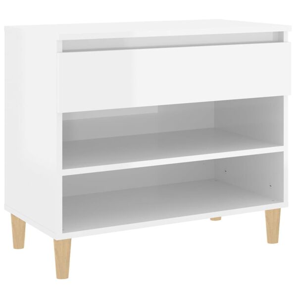 Showing Product Image 1 of 11