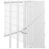 Product Thumbnail Image 7 of 8