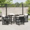 Product Thumbnail Image 4 of 11