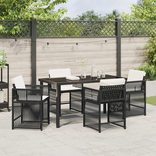 Showing Product Image 4 of 11