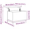 Product Thumbnail Image 11 of 11