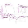 Product Thumbnail Image 13 of 13