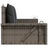 Product Thumbnail Image 5 of 9