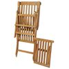 Product Thumbnail Image 8 of 12