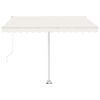 Product Thumbnail Image 3 of 13