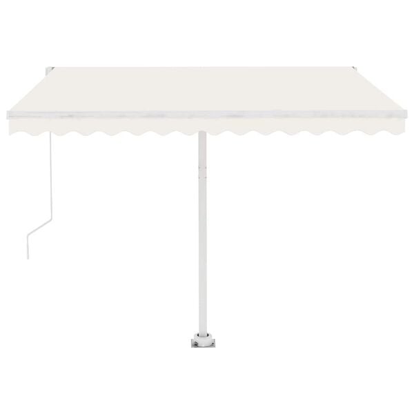 Showing Product Image 3 of 13